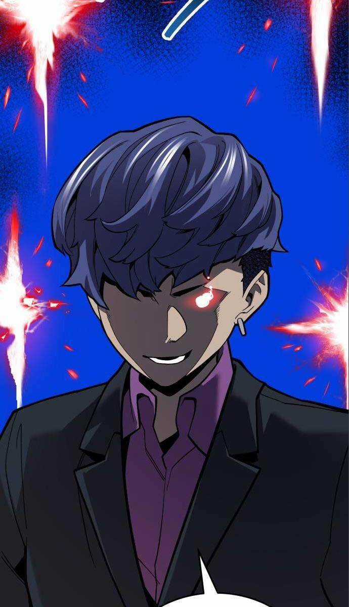 Phá Bỏ Giới Hạn - Chapter 124 - Trang 48