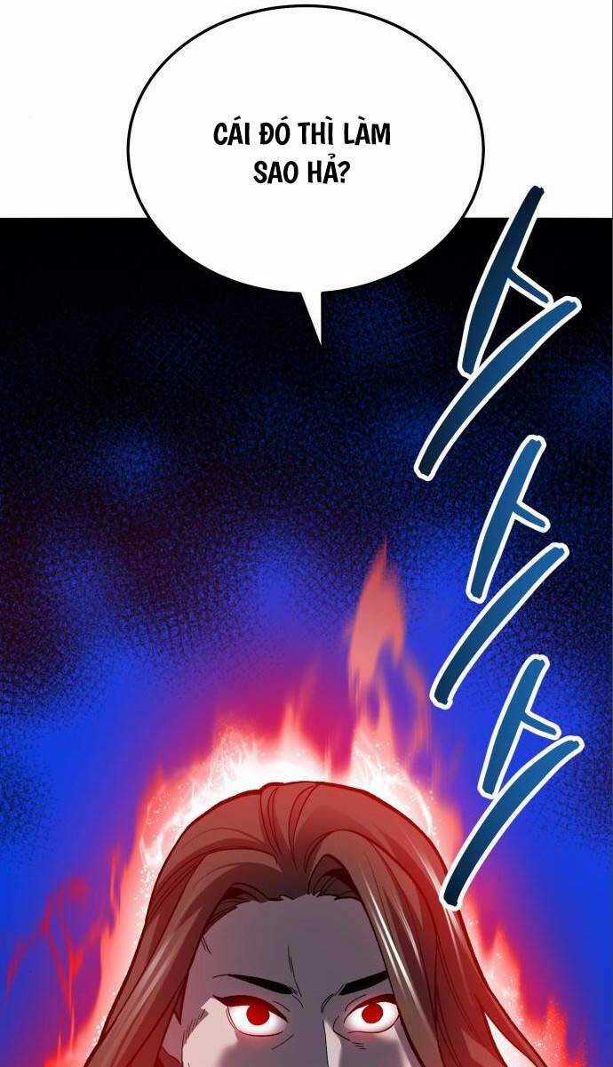 Phá Bỏ Giới Hạn - Chapter 124 - Trang 50