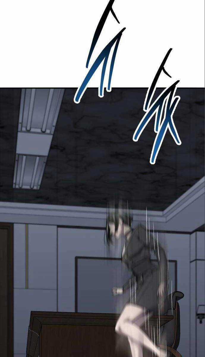 Phá Bỏ Giới Hạn - Chapter 124 - Trang 6