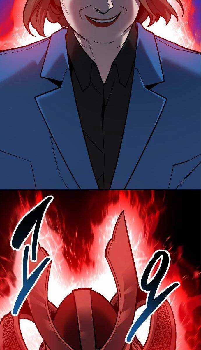 Phá Bỏ Giới Hạn - Chapter 124 - Trang 51