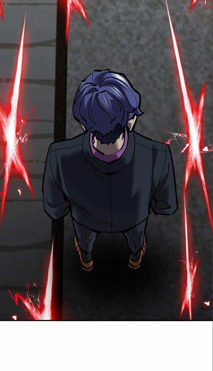 Phá Bỏ Giới Hạn - Chapter 124 - Trang 54