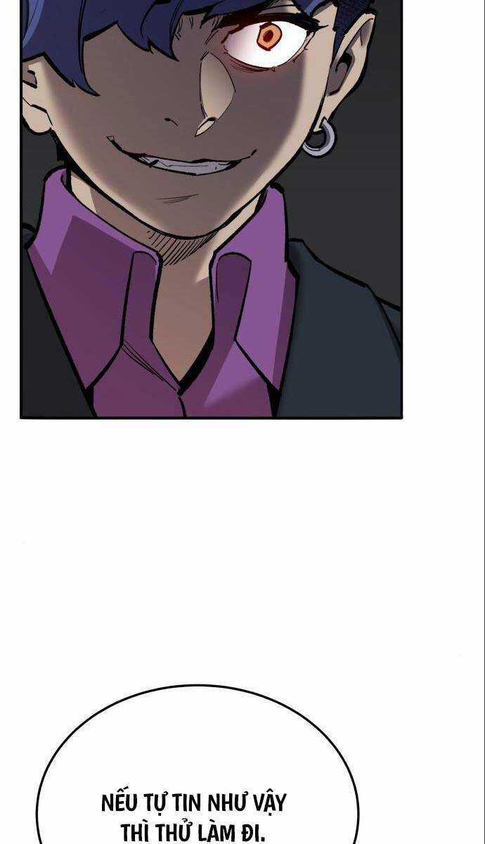 Phá Bỏ Giới Hạn - Chapter 124 - Trang 56
