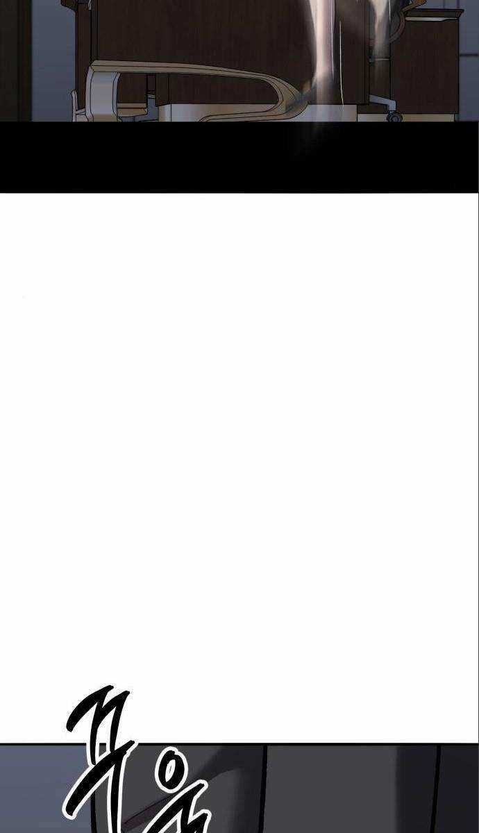 Phá Bỏ Giới Hạn - Chapter 124 - Trang 7