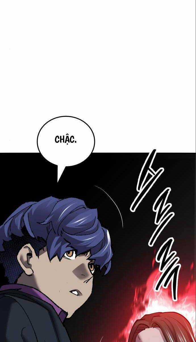 Phá Bỏ Giới Hạn - Chapter 124 - Trang 61