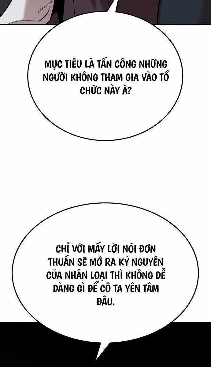 Phá Bỏ Giới Hạn - Chapter 124 - Trang 64