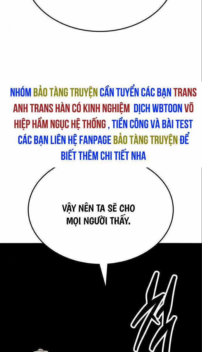 Phá Bỏ Giới Hạn - Chapter 124 - Trang 66