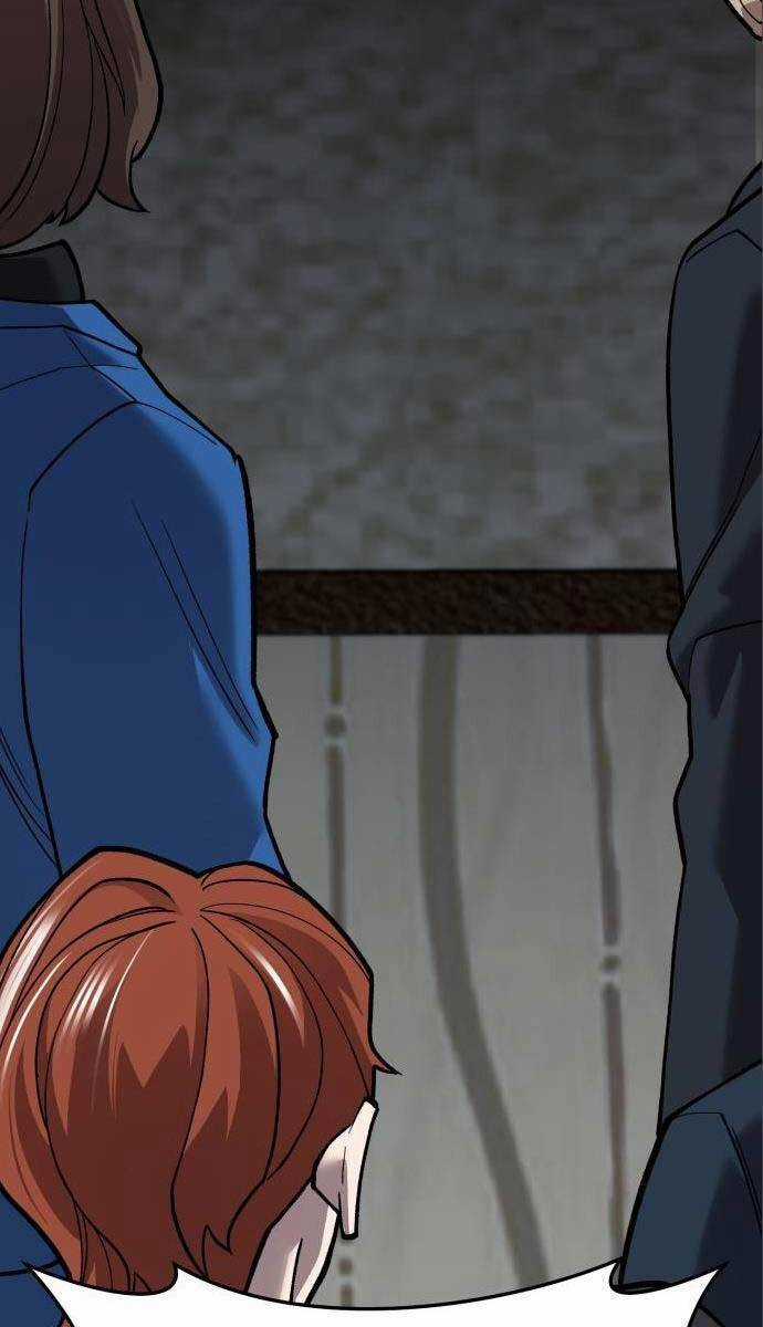 Phá Bỏ Giới Hạn - Chapter 124 - Trang 69