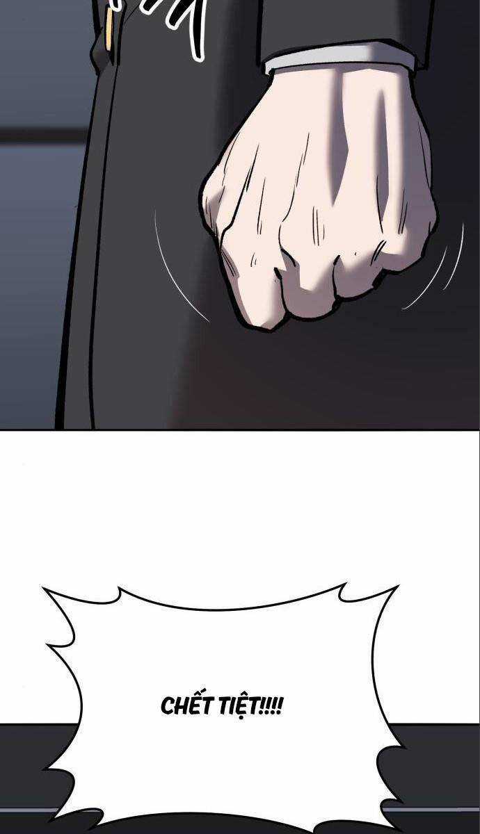 Phá Bỏ Giới Hạn - Chapter 124 - Trang 8