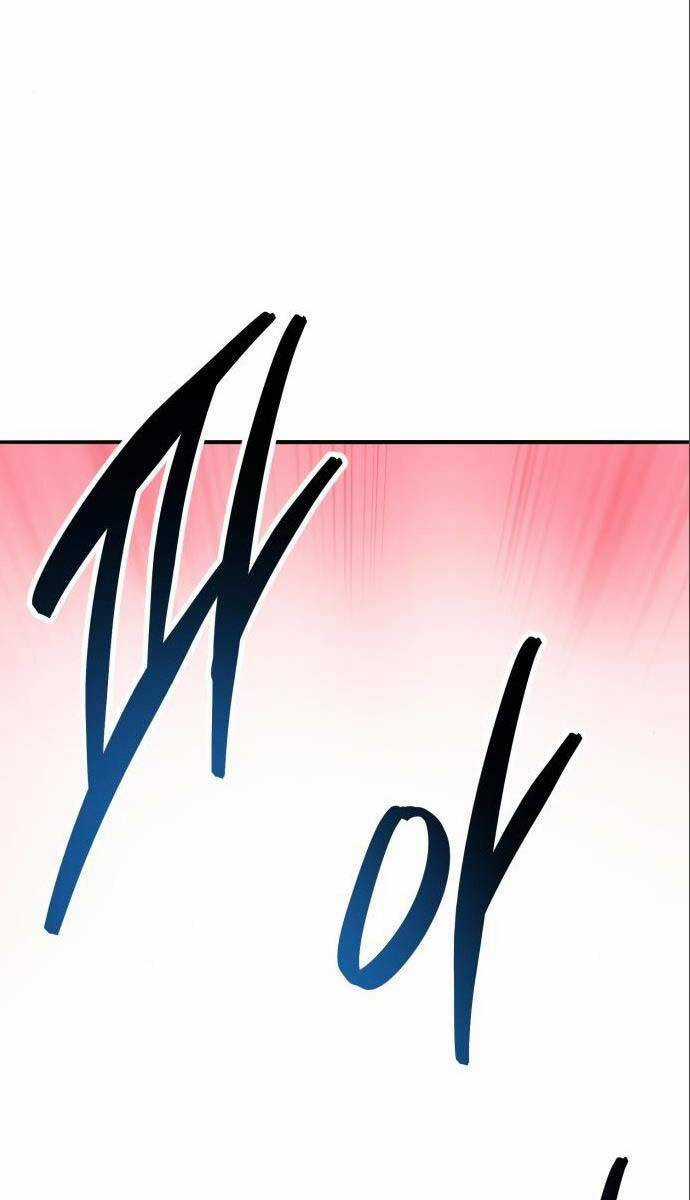 Phá Bỏ Giới Hạn - Chapter 124 - Trang 72