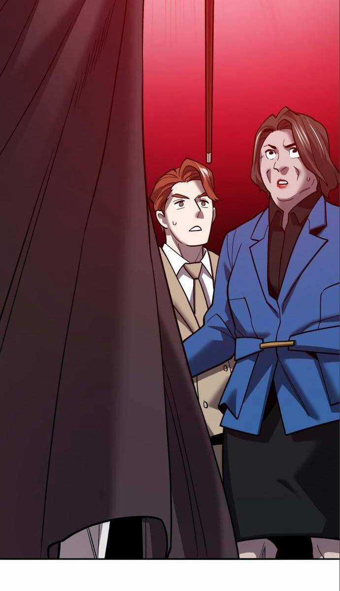 Phá Bỏ Giới Hạn - Chapter 124 - Trang 74