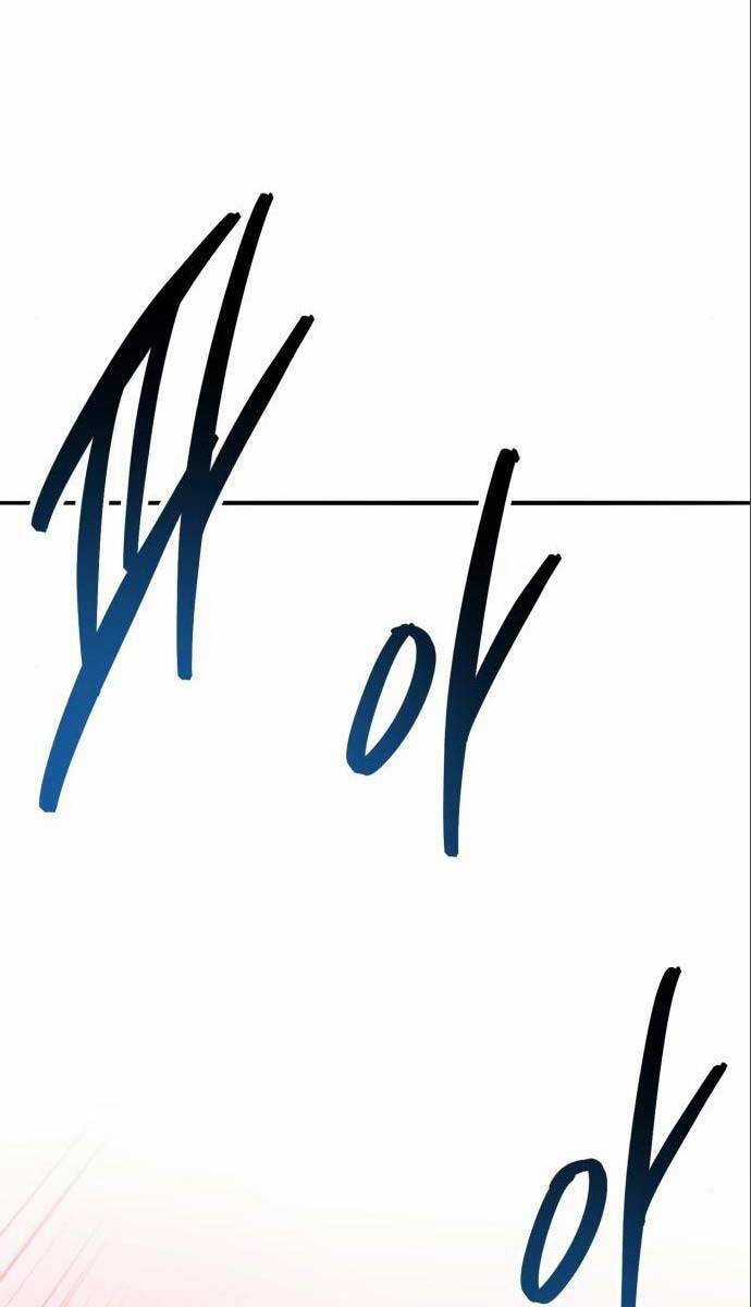 Phá Bỏ Giới Hạn - Chapter 124 - Trang 75