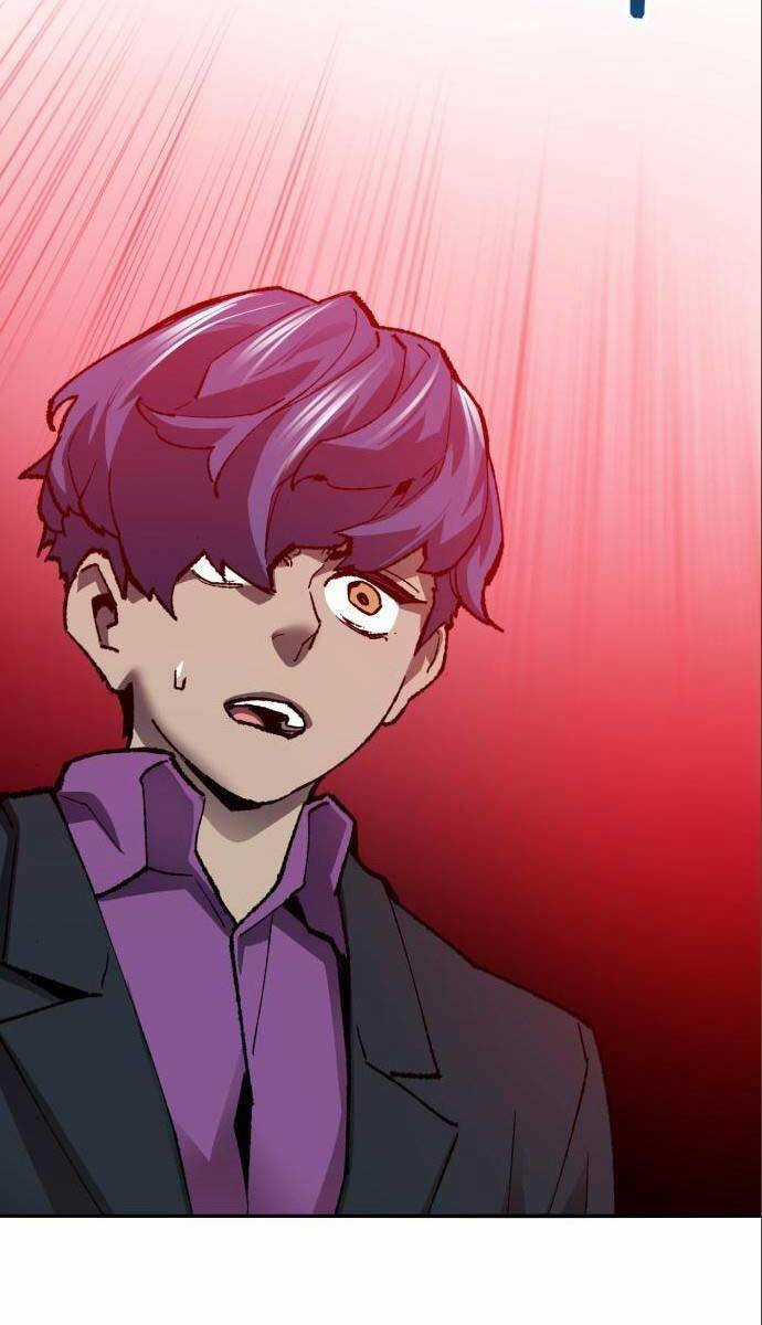 Phá Bỏ Giới Hạn - Chapter 124 - Trang 76