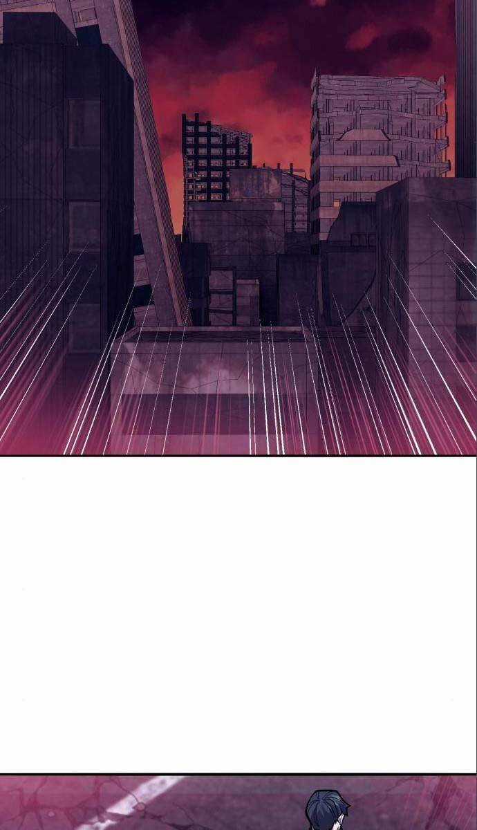 Phá Bỏ Giới Hạn - Chapter 124 - Trang 78