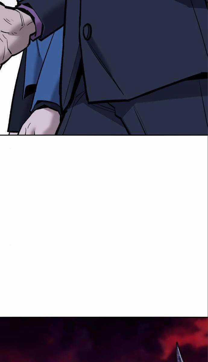 Phá Bỏ Giới Hạn - Chapter 124 - Trang 82