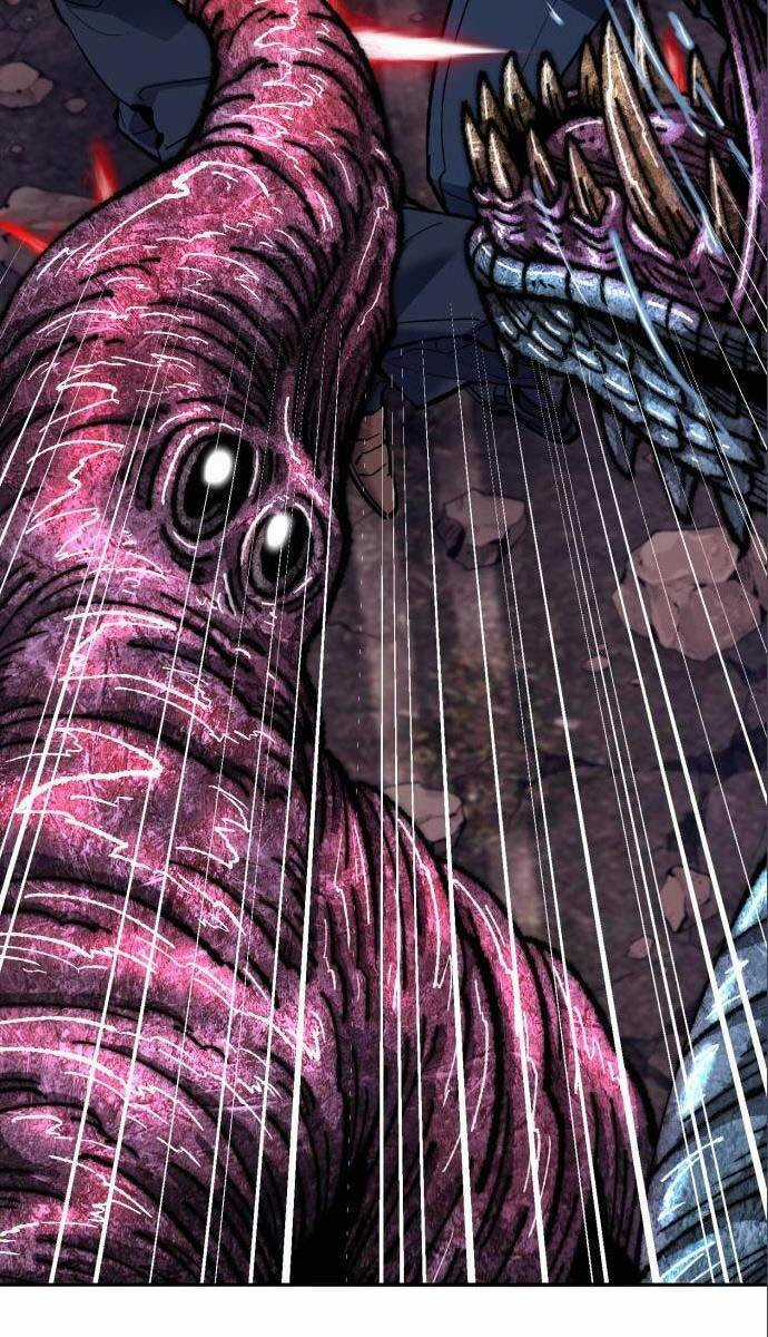 Phá Bỏ Giới Hạn - Chapter 124 - Trang 86