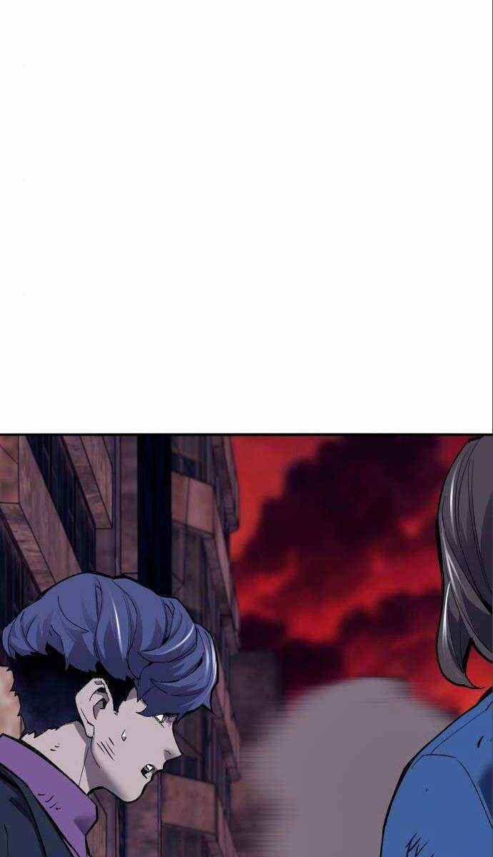 Phá Bỏ Giới Hạn - Chapter 124 - Trang 87