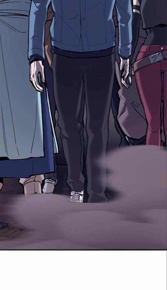 Phá Bỏ Giới Hạn - Chapter 124 - Trang 90