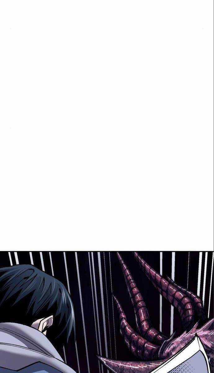 Phá Bỏ Giới Hạn - Chapter 124 - Trang 91