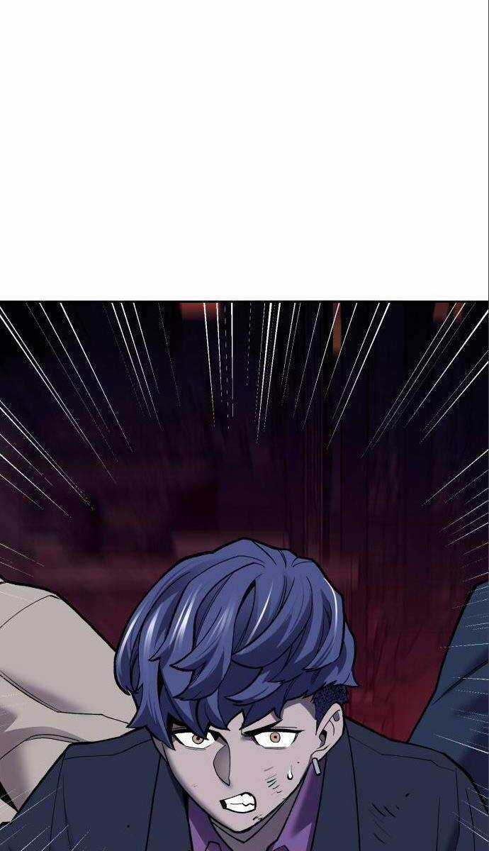 Phá Bỏ Giới Hạn - Chapter 124 - Trang 94