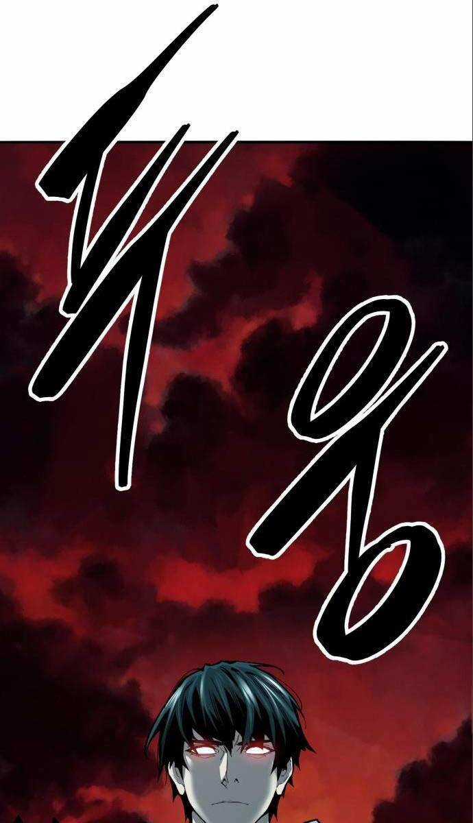 Phá Bỏ Giới Hạn - Chapter 124 - Trang 96