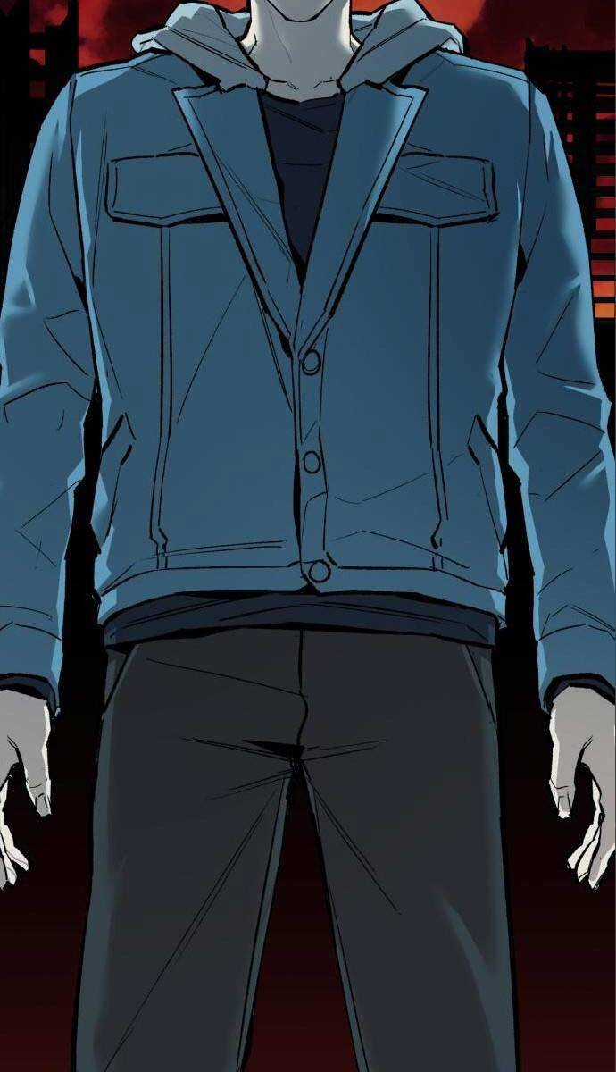 Phá Bỏ Giới Hạn - Chapter 124 - Trang 97