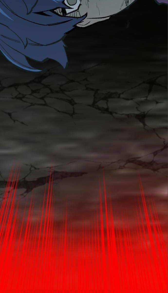 Phá Bỏ Giới Hạn - Chapter 124 - Trang 100