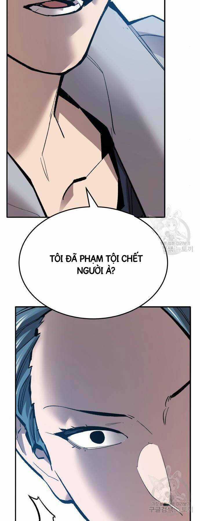 Phá Bỏ Giới Hạn - Chapter 125 - Trang 11