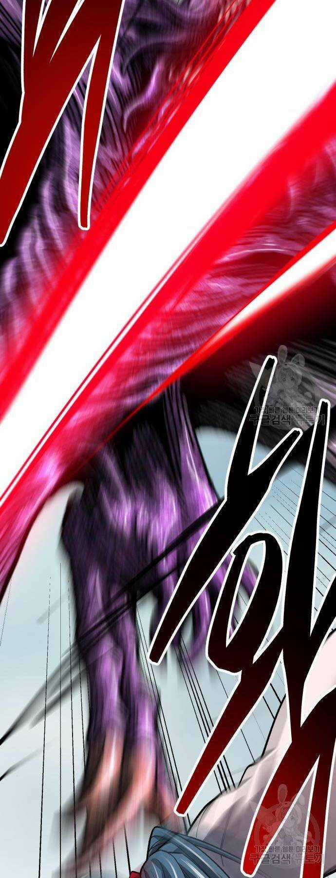 Phá Bỏ Giới Hạn - Chapter 125 - Trang 102