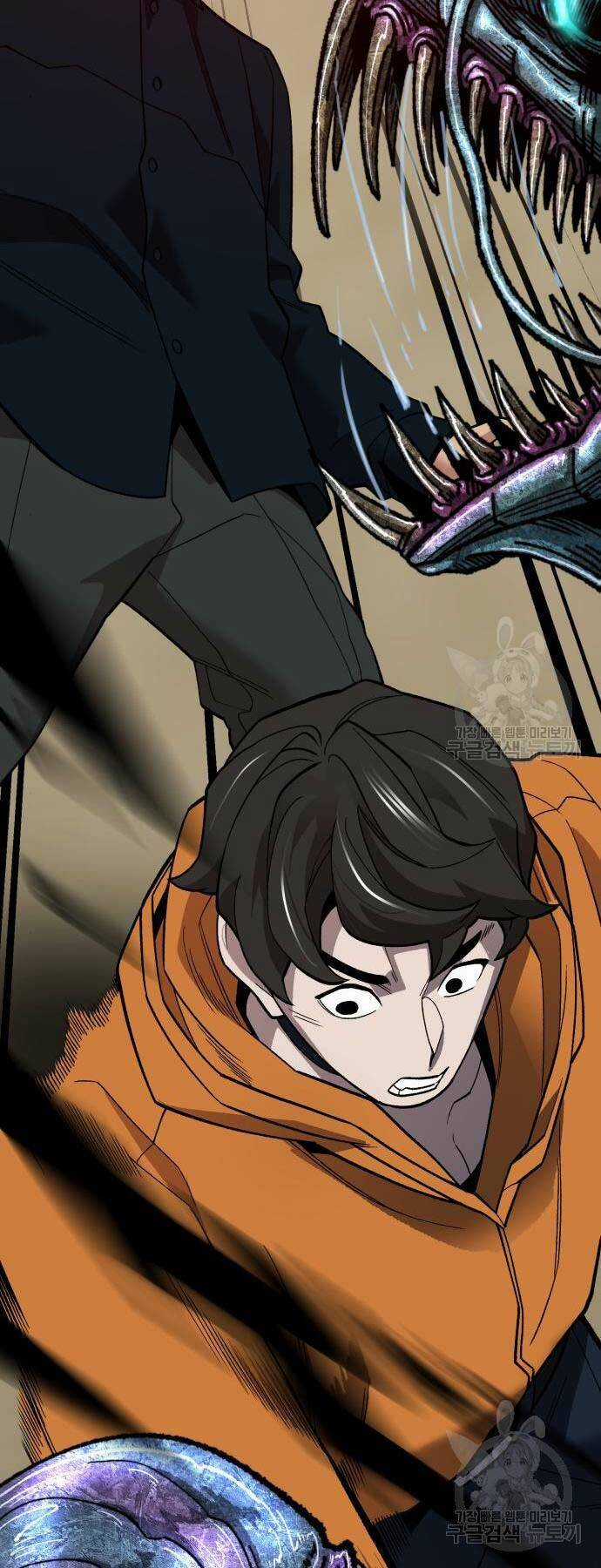 Phá Bỏ Giới Hạn - Chapter 125 - Trang 107