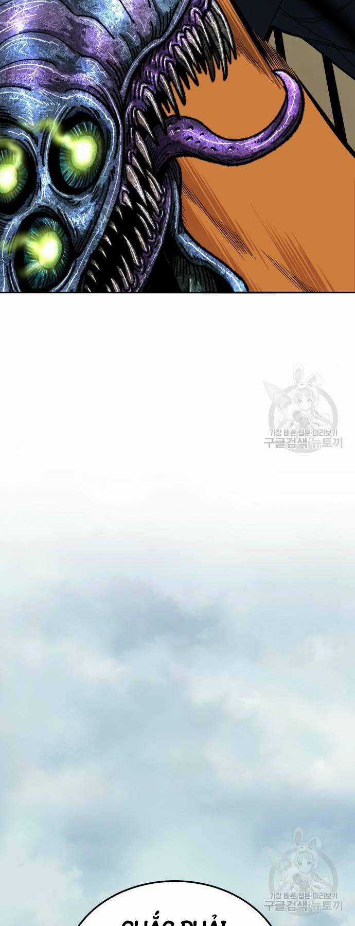 Phá Bỏ Giới Hạn - Chapter 125 - Trang 108