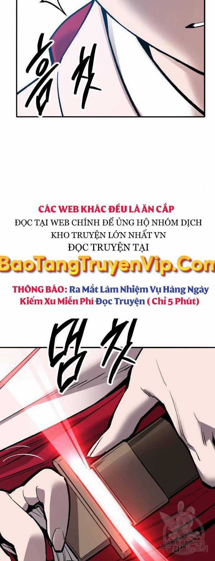 Phá Bỏ Giới Hạn - Chapter 125 - Trang 12