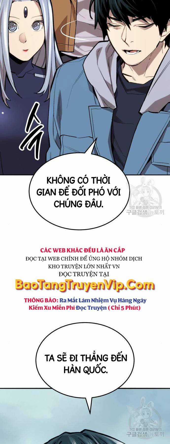Phá Bỏ Giới Hạn - Chapter 125 - Trang 114