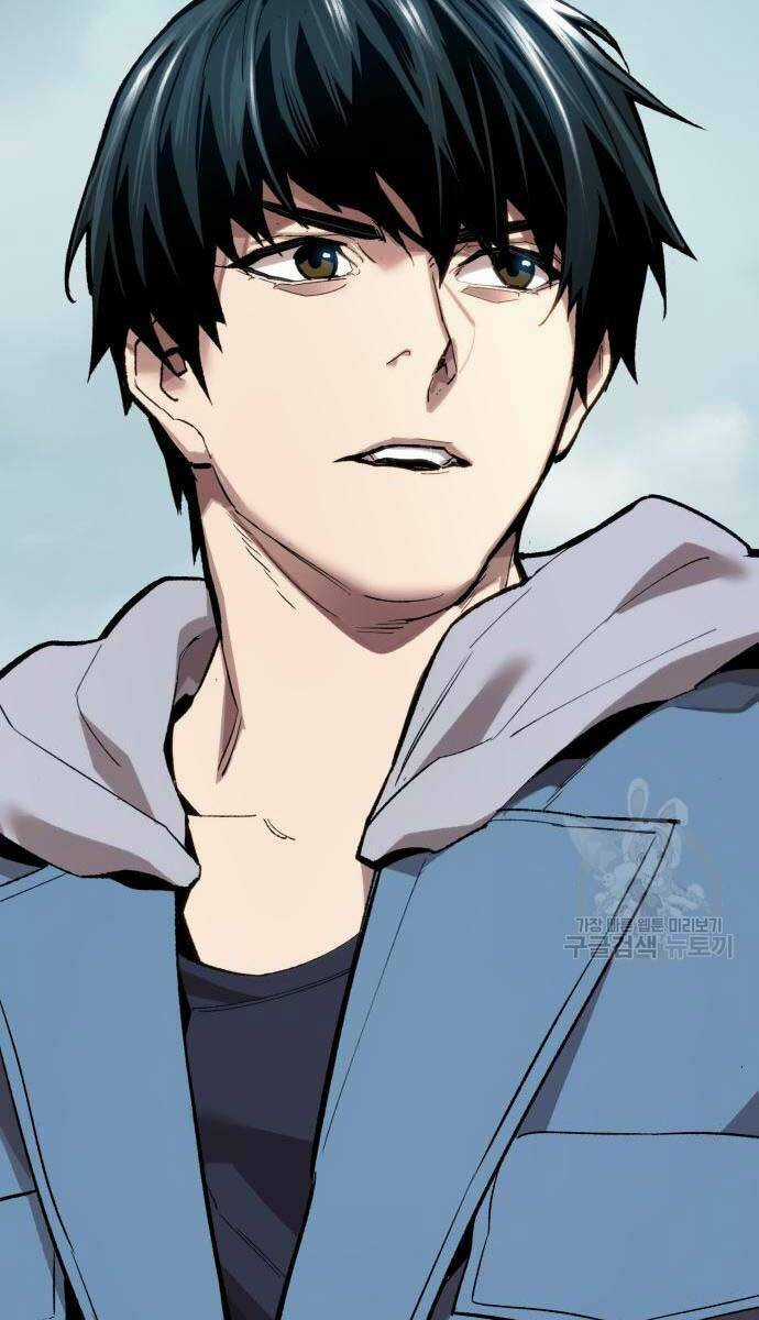 Phá Bỏ Giới Hạn - Chapter 125 - Trang 115