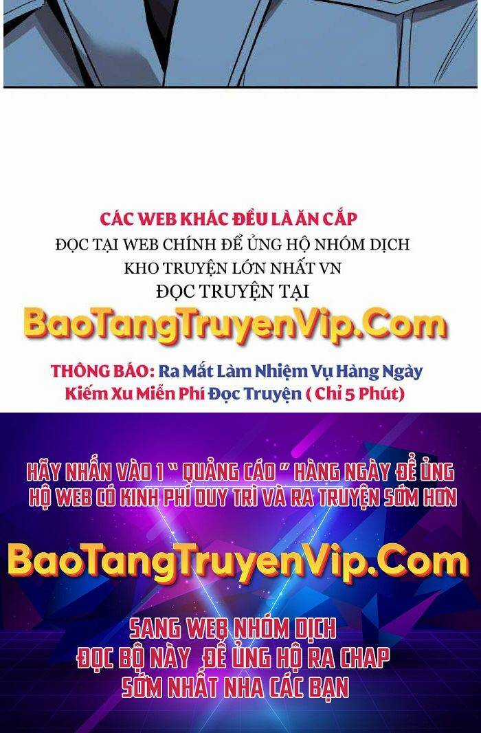 Phá Bỏ Giới Hạn - Chapter 125 - Trang 116