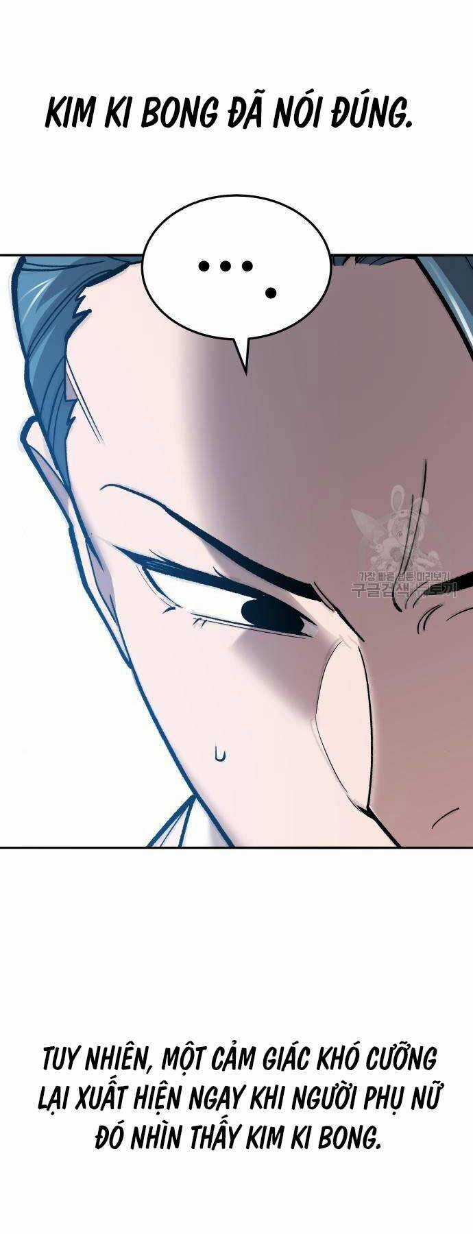 Phá Bỏ Giới Hạn - Chapter 125 - Trang 18