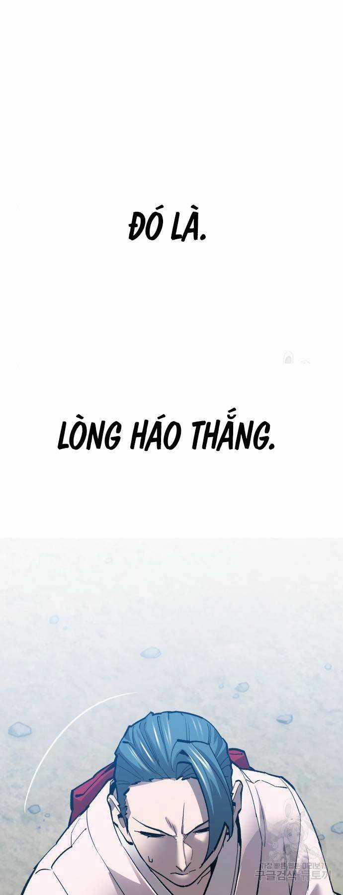Phá Bỏ Giới Hạn - Chapter 125 - Trang 19