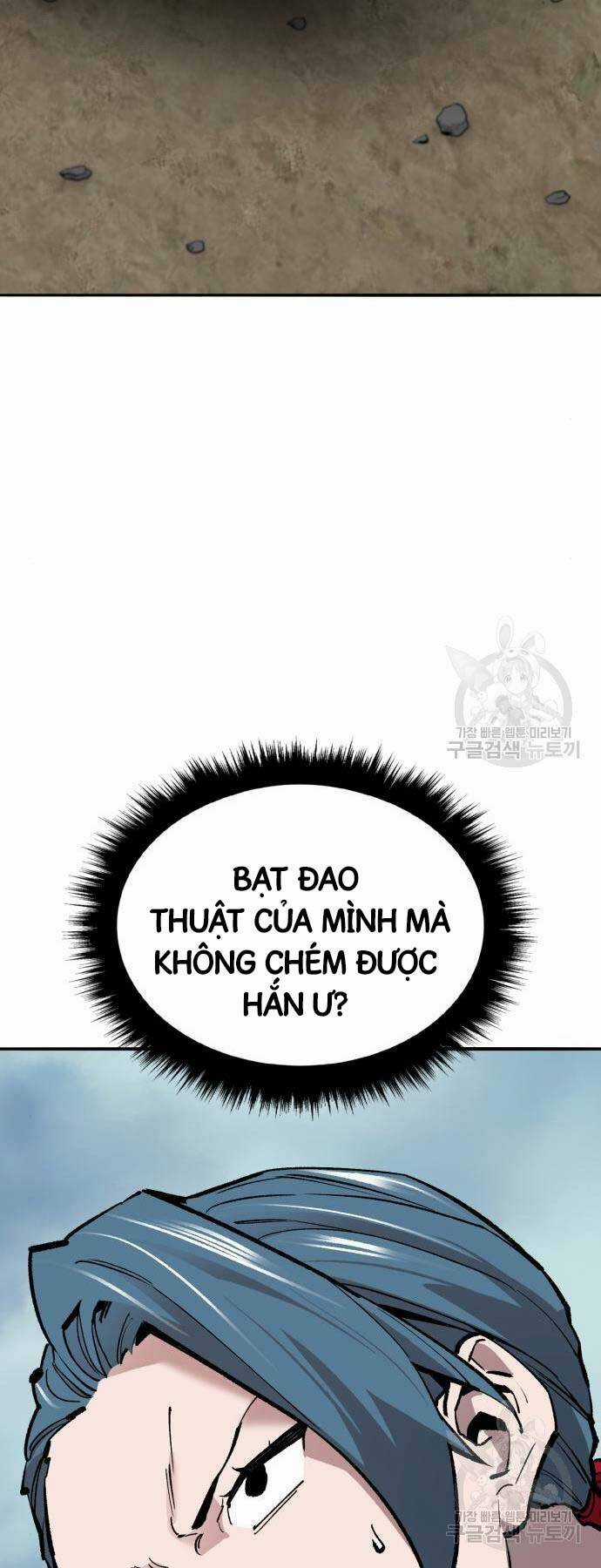 Phá Bỏ Giới Hạn - Chapter 125 - Trang 3
