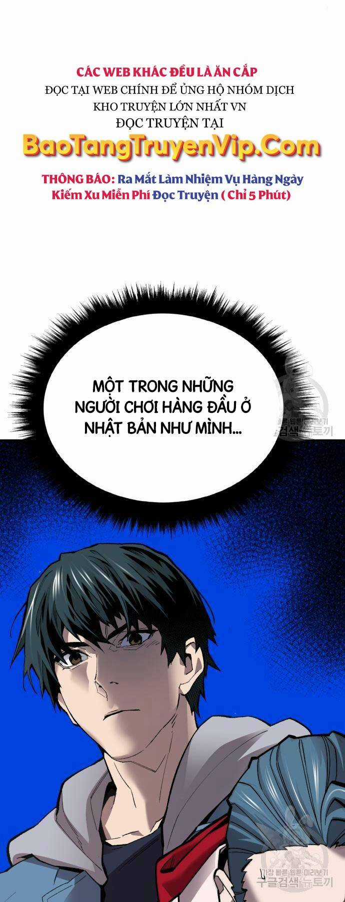 Phá Bỏ Giới Hạn - Chapter 125 - Trang 21