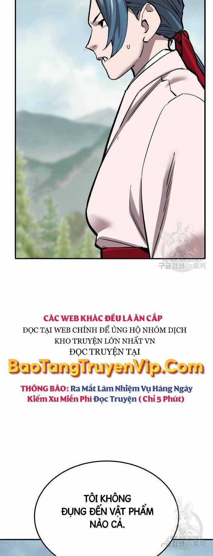 Phá Bỏ Giới Hạn - Chapter 125 - Trang 30