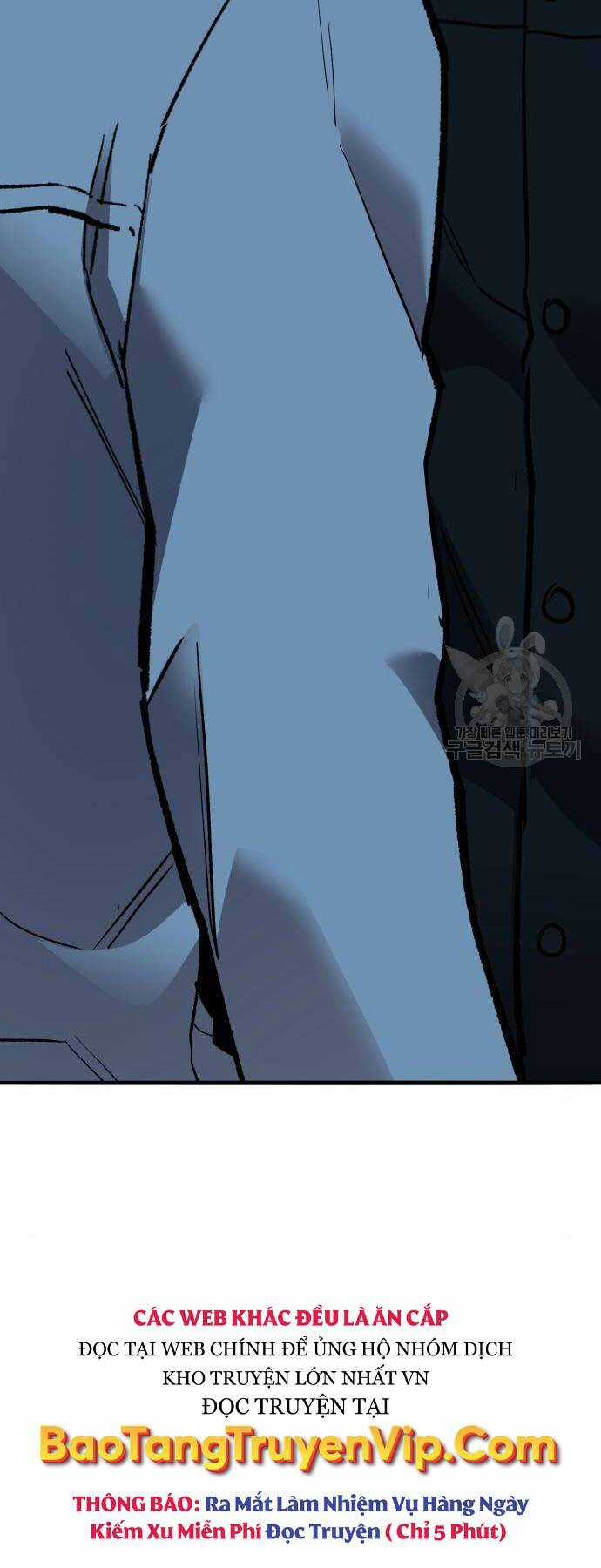 Phá Bỏ Giới Hạn - Chapter 125 - Trang 42