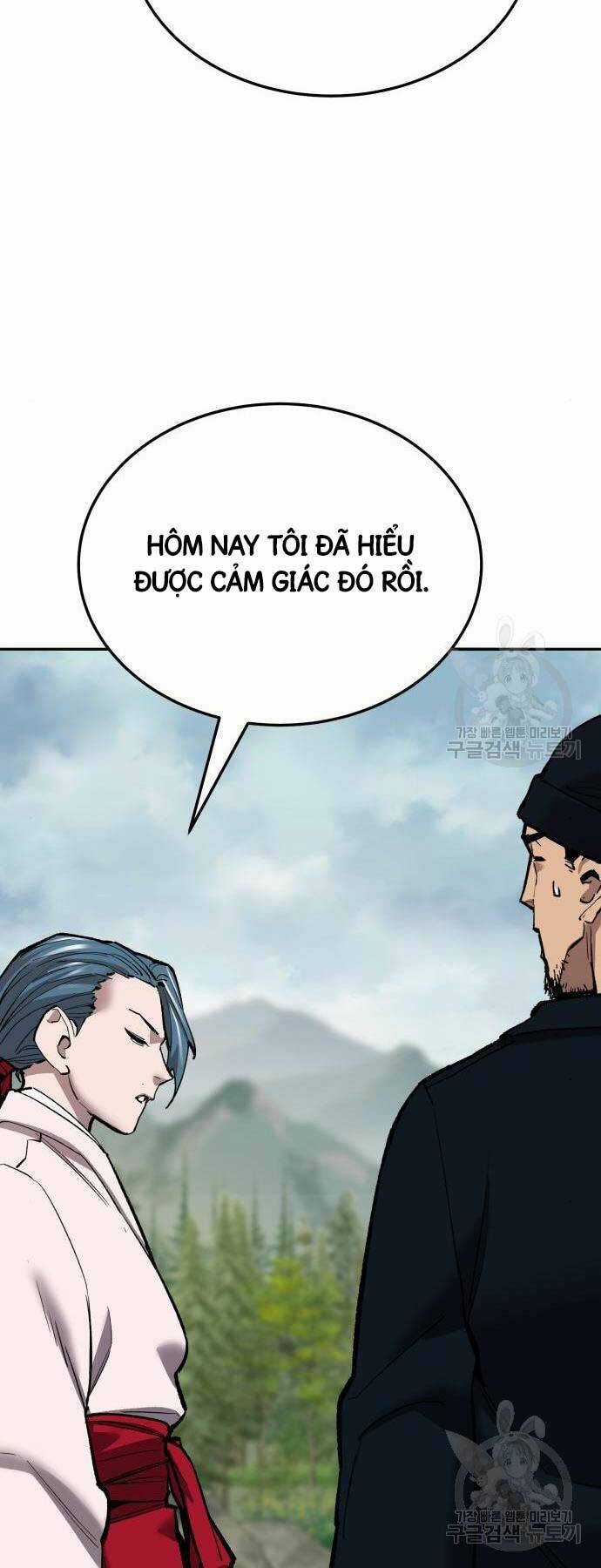 Phá Bỏ Giới Hạn - Chapter 125 - Trang 50