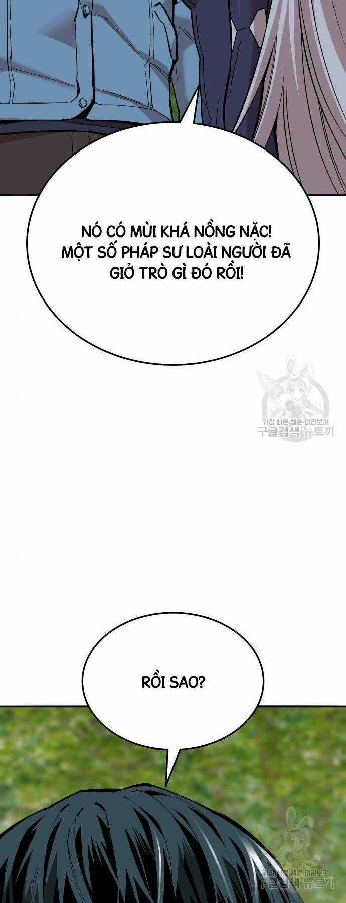 Phá Bỏ Giới Hạn - Chapter 125 - Trang 69