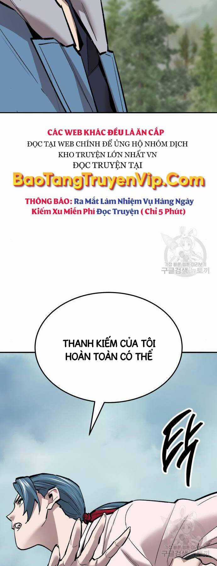 Phá Bỏ Giới Hạn - Chapter 125 - Trang 8