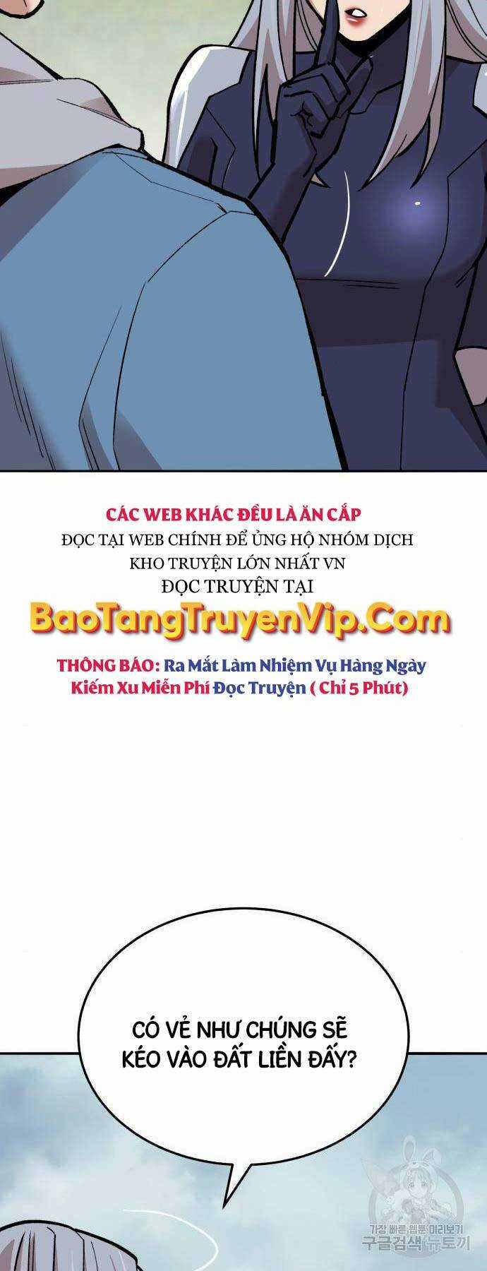 Phá Bỏ Giới Hạn - Chapter 125 - Trang 71