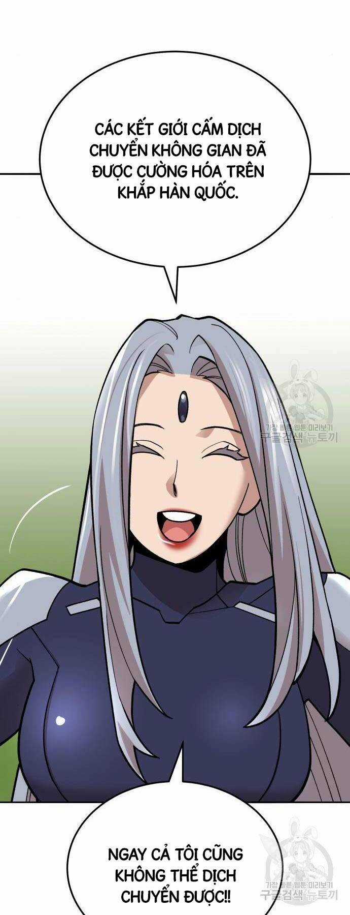 Phá Bỏ Giới Hạn - Chapter 125 - Trang 74