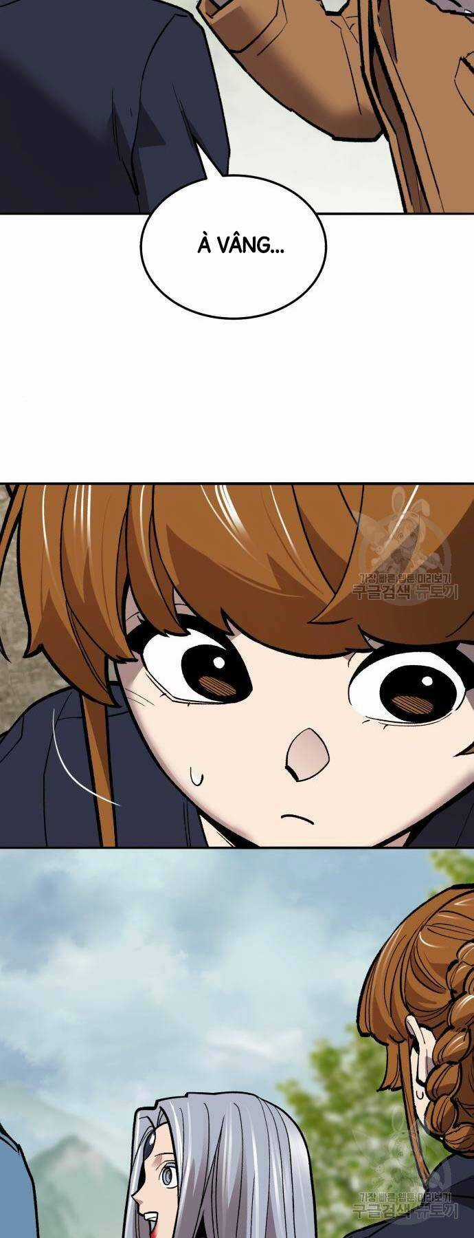 Phá Bỏ Giới Hạn - Chapter 125 - Trang 77