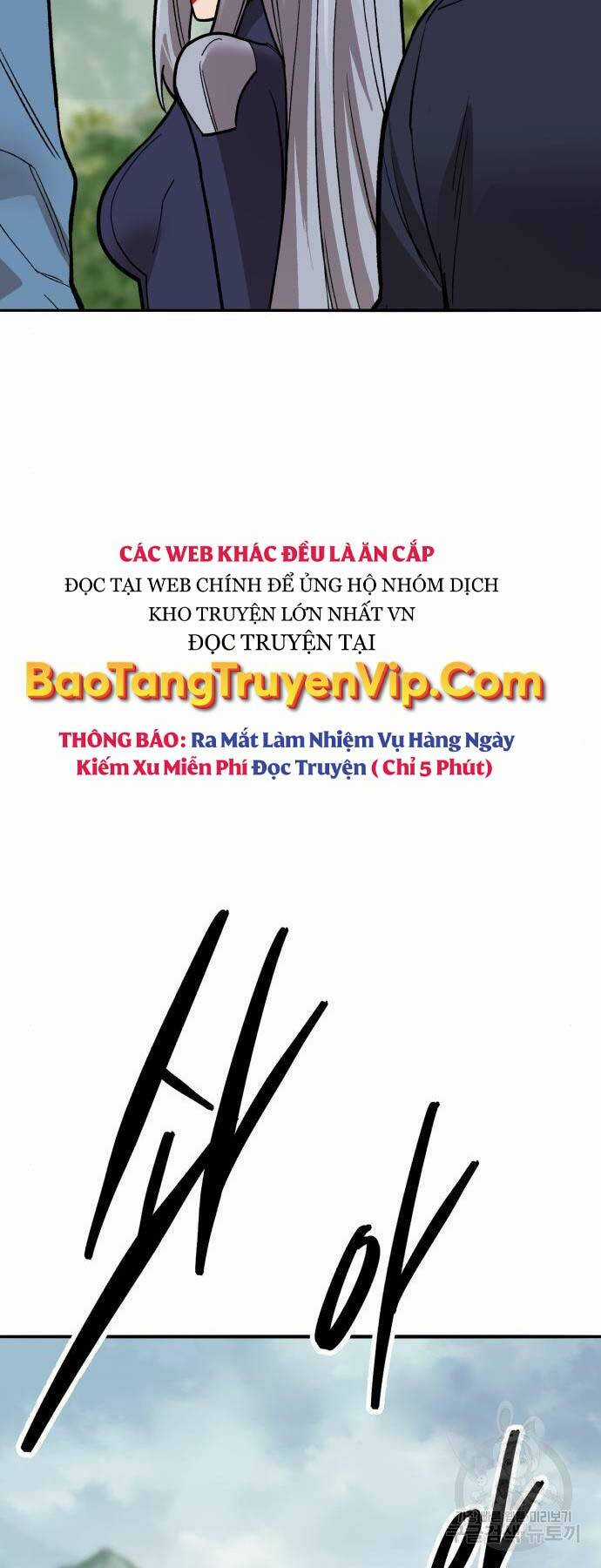 Phá Bỏ Giới Hạn - Chapter 125 - Trang 78