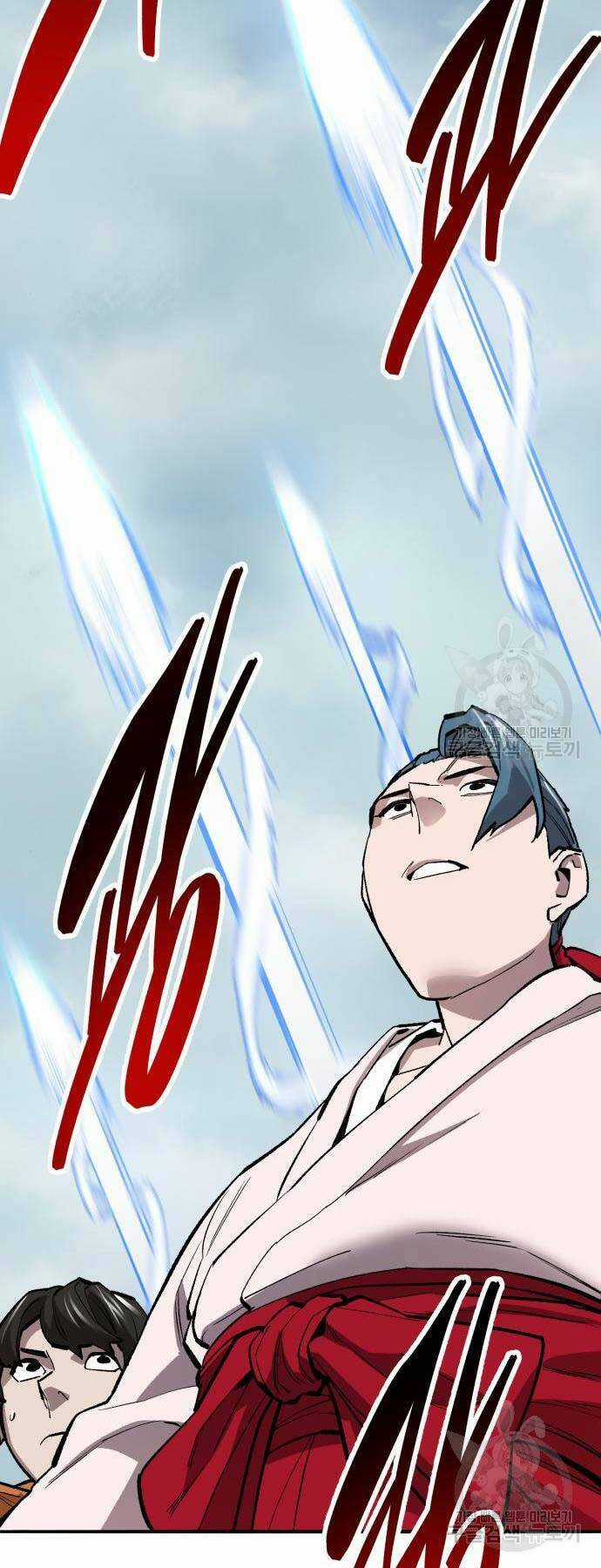 Phá Bỏ Giới Hạn - Chapter 125 - Trang 87