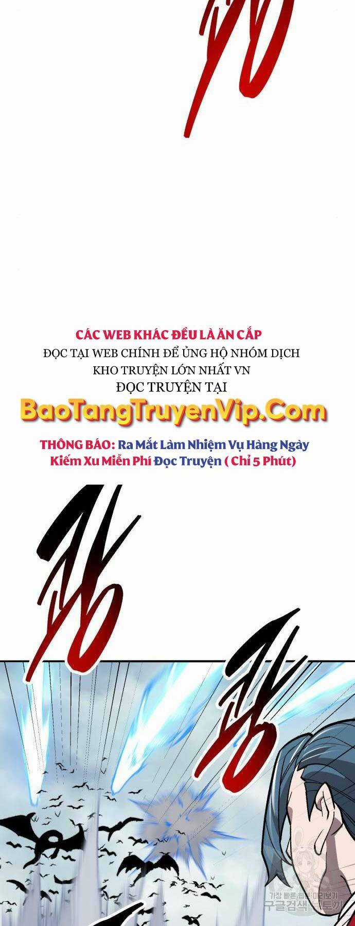 Phá Bỏ Giới Hạn - Chapter 125 - Trang 88