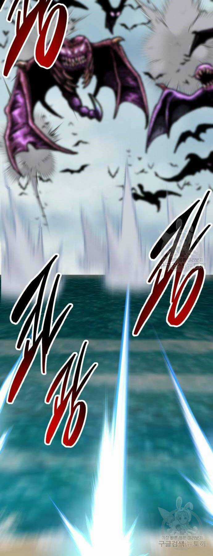 Phá Bỏ Giới Hạn - Chapter 125 - Trang 91